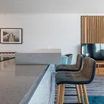 Relax Homedesign Gemuetliche Im Gruenen In Der Naehe Von Hh *
