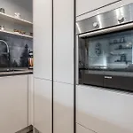 Relax Homedesign Gemuetliche Im Gruenen In Der Naehe Von Hh *