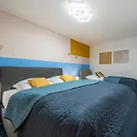 Relax Homedesign Gemuetliche Im Gruenen In Der Naehe Von Hh Lauenburg/Elbe