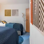 Relax Homedesign Gemuetliche Im Gruenen In Der Naehe Von Hh Appartamento *