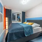 Relax Homedesign Gemuetliche Im Gruenen In Der Naehe Von Hh Lauenburg/Elbe
