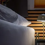 Appartamento Relax Homedesign Gemuetliche Im Gruenen In Der Naehe Von Hh *