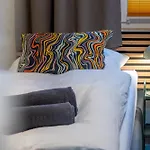 Relax Homedesign Gemuetliche Im Gruenen In Der Naehe Von Hh Lauenburg/Elbe