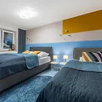 Relax Homedesign Gemuetliche Im Gruenen In Der Naehe Von Hh Appartamento *