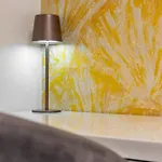Appartamento Relax Homedesign Gemuetliche Im Gruenen In Der Naehe Von Hh Lauenburg/Elbe
