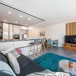 Relax Homedesign Gemuetliche Im Gruenen In Der Naehe Von Hh