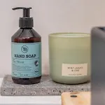 Appartamento Relax Homedesign Gemuetliche Im Gruenen In Der Naehe Von Hh Lauenburg/Elbe