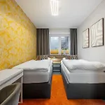 Relax Homedesign Gemuetliche Im Gruenen In Der Naehe Von Hh Lauenburg/Elbe