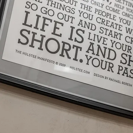 Relax Homedesign Gemuetliche Im Gruenen In Der Naehe Von Hh