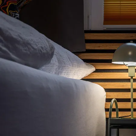 Appartement Relax Homedesign Gemuetliche Im Gruenen In Der Naehe Von Hh *