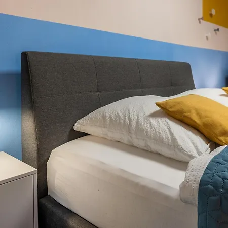 Relax Homedesign Gemuetliche Im Gruenen In Der Naehe Von Hh Appartement Lauenburg