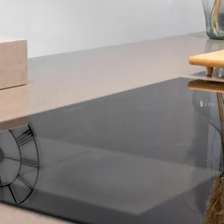 Relax Homedesign Gemuetliche Im Gruenen In Der Naehe Von Hh * لاونبورغ