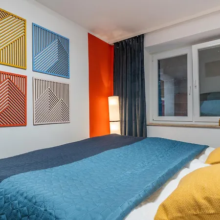 Relax Homedesign Gemuetliche Im Gruenen In Der Naehe Von Hh *