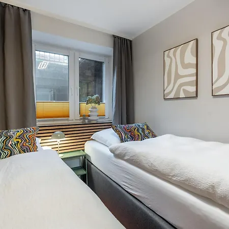 Appartamento Relax Homedesign Gemuetliche Im Gruenen In Der Naehe Von Hh Lauenburg/Elbe